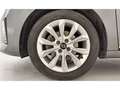 Renault Clio dCi Evolution 74kW Gris - thumbnail 11