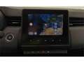 Renault Clio dCi Evolution 74kW Gris - thumbnail 17