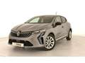Renault Clio dCi Evolution 74kW Gris - thumbnail 2