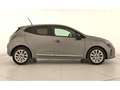 Renault Clio dCi Evolution 74kW Gris - thumbnail 4