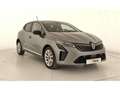Renault Clio dCi Evolution 74kW Gris - thumbnail 7