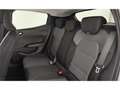 Renault Clio dCi Evolution 74kW Gris - thumbnail 23