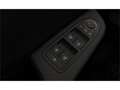 Renault Clio dCi Evolution 74kW Gris - thumbnail 14