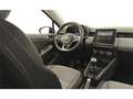 Renault Clio dCi Evolution 74kW Gris - thumbnail 18