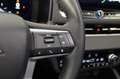 Mitsubishi Outlander PHEV (10.09.2024-) Outlander 2,4 PHEV S-A WC Diamo Blau - thumbnail 14