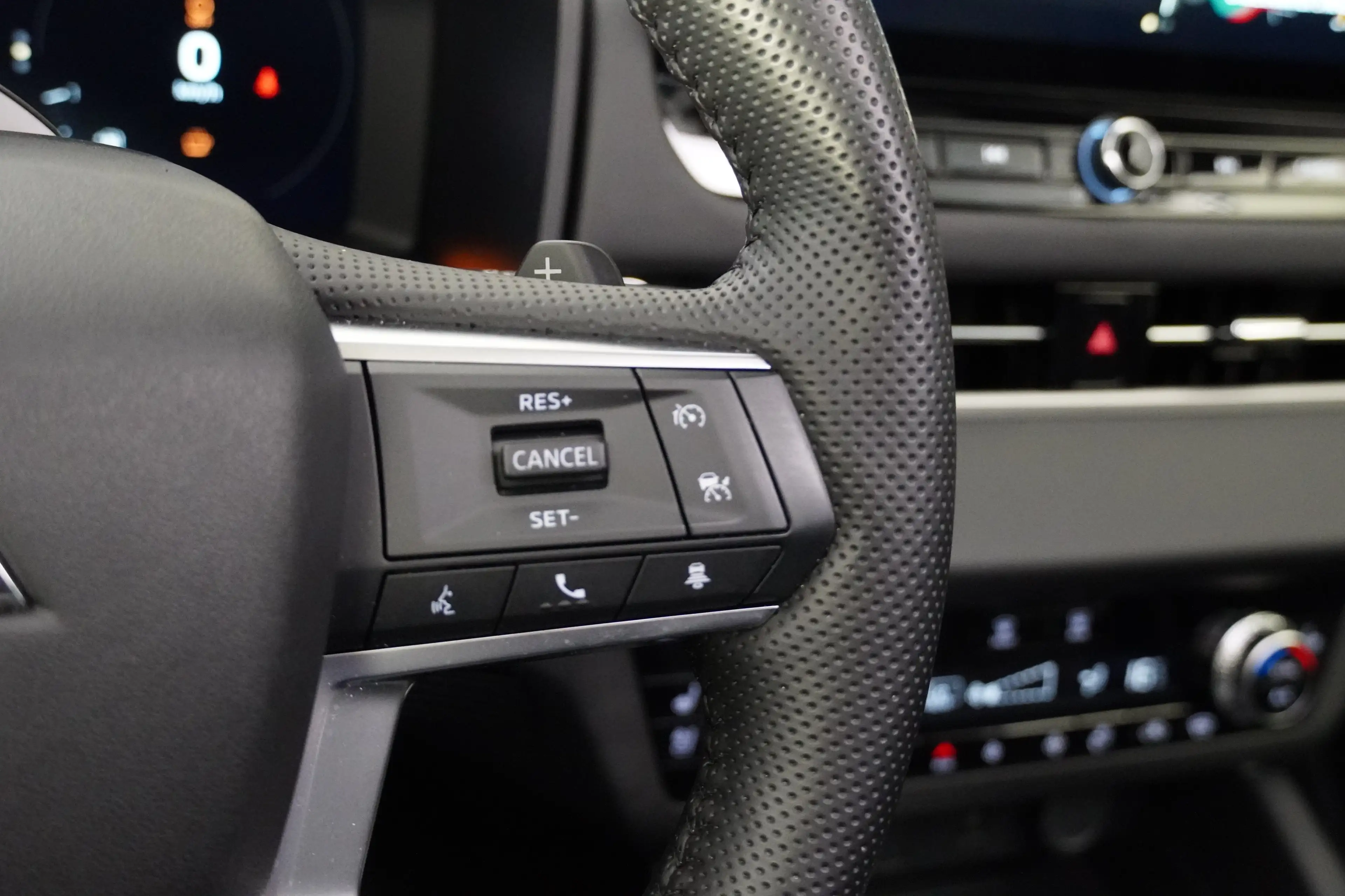 Mitsubishi Outlander PHEV (10.09.2024-) Outlander 2,4 PHEV S-A WC Diamo — photo 14
