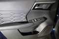 Mitsubishi Outlander PHEV (10.09.2024-) Outlander 2,4 PHEV S-A WC Diamo Blau - thumbnail 6