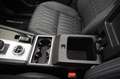 Mitsubishi Outlander PHEV (10.09.2024-) Outlander 2,4 PHEV S-A WC Diamo Blau - thumbnail 19