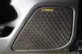 Mitsubishi Outlander PHEV (10.09.2024-) Outlander 2,4 PHEV S-A WC Diamo Blau - thumbnail 20