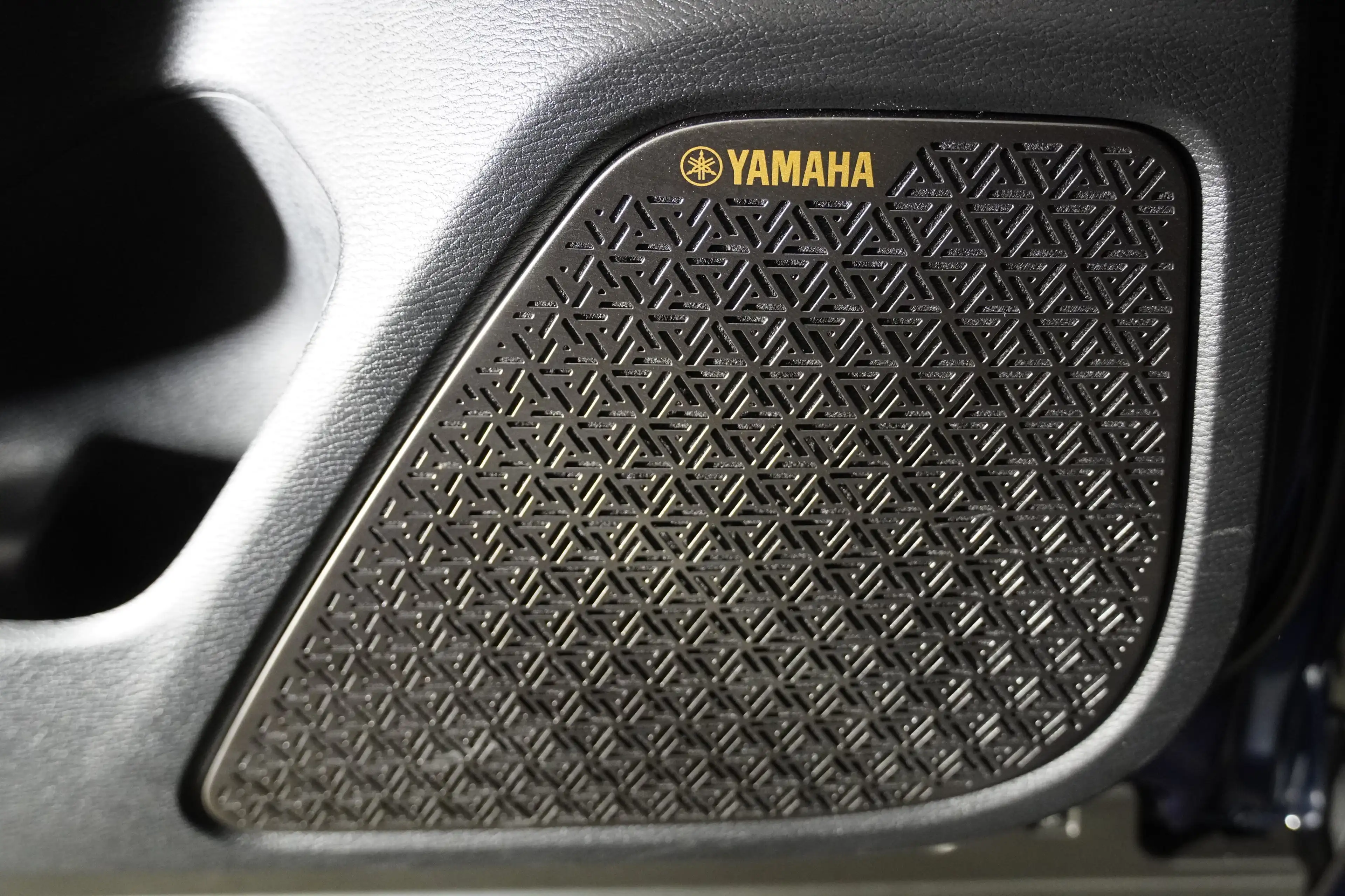 Mitsubishi Outlander PHEV (10.09.2024-) Outlander 2,4 PHEV S-A WC Diamo — photo 20
