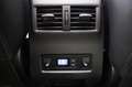 Mitsubishi Outlander PHEV (10.09.2024-) Outlander 2,4 PHEV S-A WC Diamo Blau - thumbnail 21