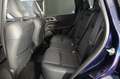 Mitsubishi Outlander PHEV (10.09.2024-) Outlander 2,4 PHEV S-A WC Diamo Blau - thumbnail 23