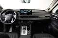 Mitsubishi Outlander PHEV (10.09.2024-) Outlander 2,4 PHEV S-A WC Diamo Blau - thumbnail 15