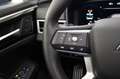 Mitsubishi Outlander PHEV (10.09.2024-) Outlander 2,4 PHEV S-A WC Diamo Blau - thumbnail 13