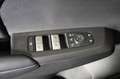Mitsubishi Outlander PHEV (10.09.2024-) Outlander 2,4 PHEV S-A WC Diamo Blau - thumbnail 7