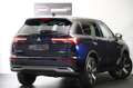 Mitsubishi Outlander PHEV (10.09.2024-) Outlander 2,4 PHEV S-A WC Diamo Blau - thumbnail 3