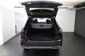 Mitsubishi Outlander PHEV (10.09.2024-) Outlander 2,4 PHEV S-A WC Diamo Blau - thumbnail 24