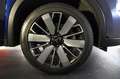 Mitsubishi Outlander PHEV (10.09.2024-) Outlander 2,4 PHEV S-A WC Diamo Blau - thumbnail 27