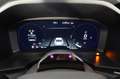 Mitsubishi Outlander PHEV (10.09.2024-) Outlander 2,4 PHEV S-A WC Diamo Blau - thumbnail 12