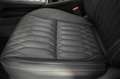 Mitsubishi Outlander PHEV (10.09.2024-) Outlander 2,4 PHEV S-A WC Diamo Blau - thumbnail 9