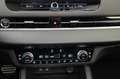Mitsubishi Outlander PHEV (10.09.2024-) Outlander 2,4 PHEV S-A WC Diamo Blau - thumbnail 17