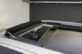 Mitsubishi Outlander PHEV (10.09.2024-) Outlander 2,4 PHEV S-A WC Diamo Blau - thumbnail 22