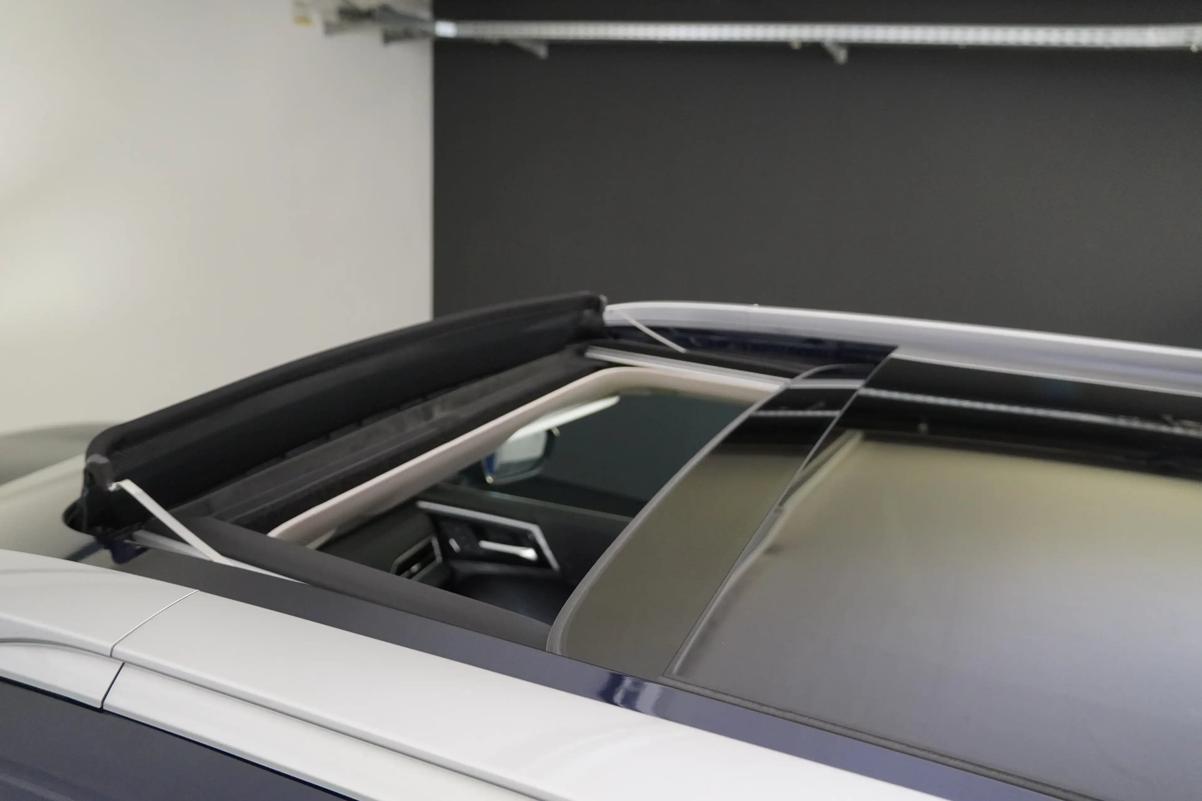 Mitsubishi Outlander PHEV (10.09.2024-) Outlander 2,4 PHEV S-A WC Diamo — photo 22