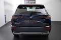 Mitsubishi Outlander PHEV (10.09.2024-) Outlander 2,4 PHEV S-A WC Diamo Blau - thumbnail 29