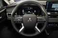 Mitsubishi Outlander PHEV (10.09.2024-) Outlander 2,4 PHEV S-A WC Diamo Blau - thumbnail 11
