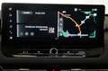 Mitsubishi Outlander PHEV (10.09.2024-) Outlander 2,4 PHEV S-A WC Diamo Blau - thumbnail 16