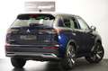 Mitsubishi Outlander PHEV (10.09.2024-) Outlander 2,4 PHEV S-A WC Diamo Blau - thumbnail 4