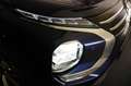 Mitsubishi Outlander PHEV (10.09.2024-) Outlander 2,4 PHEV S-A WC Diamo Blau - thumbnail 26