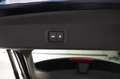 Mitsubishi Outlander PHEV (10.09.2024-) Outlander 2,4 PHEV S-A WC Diamo Blau - thumbnail 25