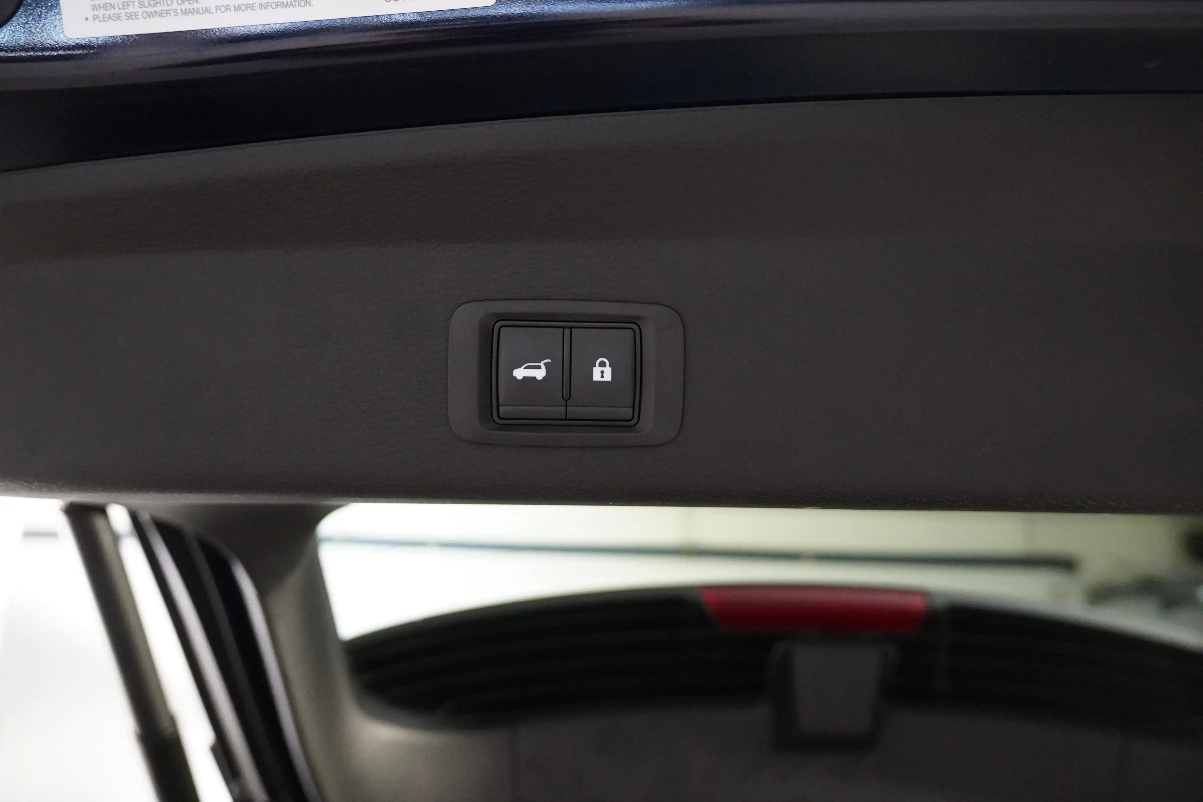 Mitsubishi Outlander PHEV (10.09.2024-) Outlander 2,4 PHEV S-A WC Diamo — photo 25