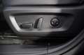 Mitsubishi Outlander PHEV (10.09.2024-) Outlander 2,4 PHEV S-A WC Diamo Blau - thumbnail 10