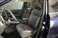 Mitsubishi Outlander PHEV (10.09.2024-) Outlander 2,4 PHEV S-A WC Diamo Blau - thumbnail 8