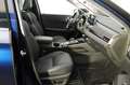 Mitsubishi Outlander PHEV (10.09.2024-) Outlander 2,4 PHEV S-A WC Diamo Blau - thumbnail 5