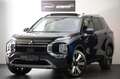Mitsubishi Outlander PHEV (10.09.2024-) Outlander 2,4 PHEV S-A WC Diamo Blau - thumbnail 1