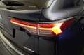 Mitsubishi Outlander PHEV (10.09.2024-) Outlander 2,4 PHEV S-A WC Diamo Blau - thumbnail 28