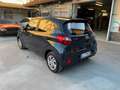 Hyundai i10 i10 1.0 mpi Advanced Azul - thumbnail 4