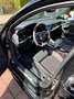 Audi RS3 TFSI Sportback quattro S tronic Noir - thumbnail 6