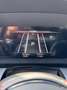 Audi RS3 TFSI Sportback quattro S tronic Noir - thumbnail 7
