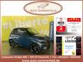 Ligier JS 50 Elite mit neuem Diesel Euro5+ Motor Bleu - thumbnail 1