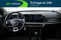 Kia Sportage 1.6 T-GDi MHEV Drive 160 Plateado - thumbnail 13