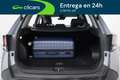 Kia Sportage 1.6 T-GDi MHEV Drive 160 Plateado - thumbnail 17