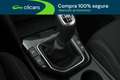 Kia Sportage 1.6 T-GDi MHEV Drive 160 Plateado - thumbnail 26