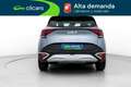Kia Sportage 1.6 T-GDi MHEV Drive 160 Plateado - thumbnail 4