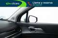 Kia Sportage 1.6 T-GDi MHEV Drive 160 Plateado - thumbnail 32