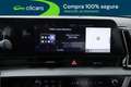 Kia Sportage 1.6 T-GDi MHEV Drive 160 Plateado - thumbnail 29