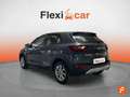 Kia Stonic 1.2 DPi Drive Gris - thumbnail 5